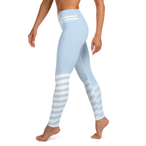 Yoga Leggings