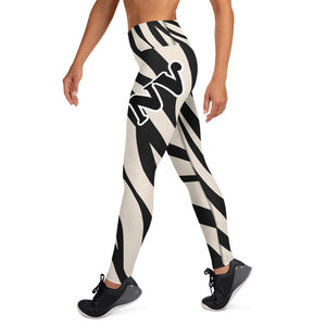 Yoga Leggings