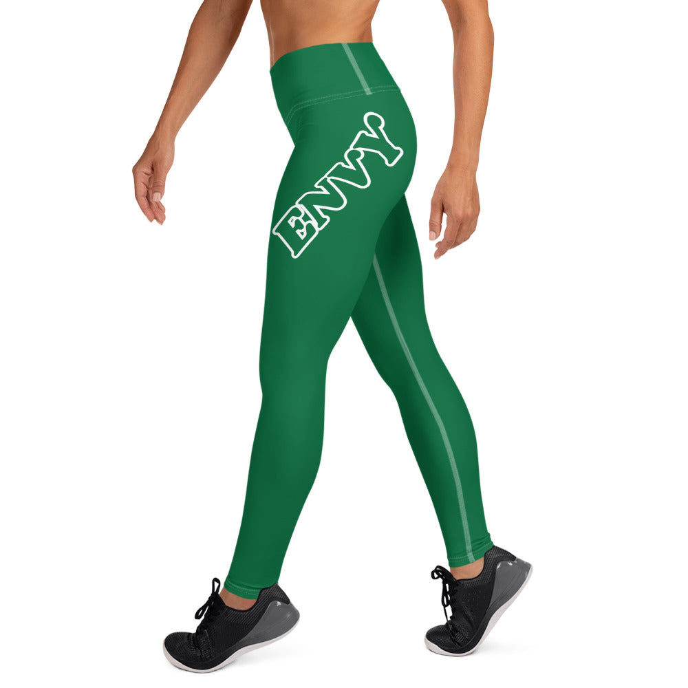 Yoga Leggings