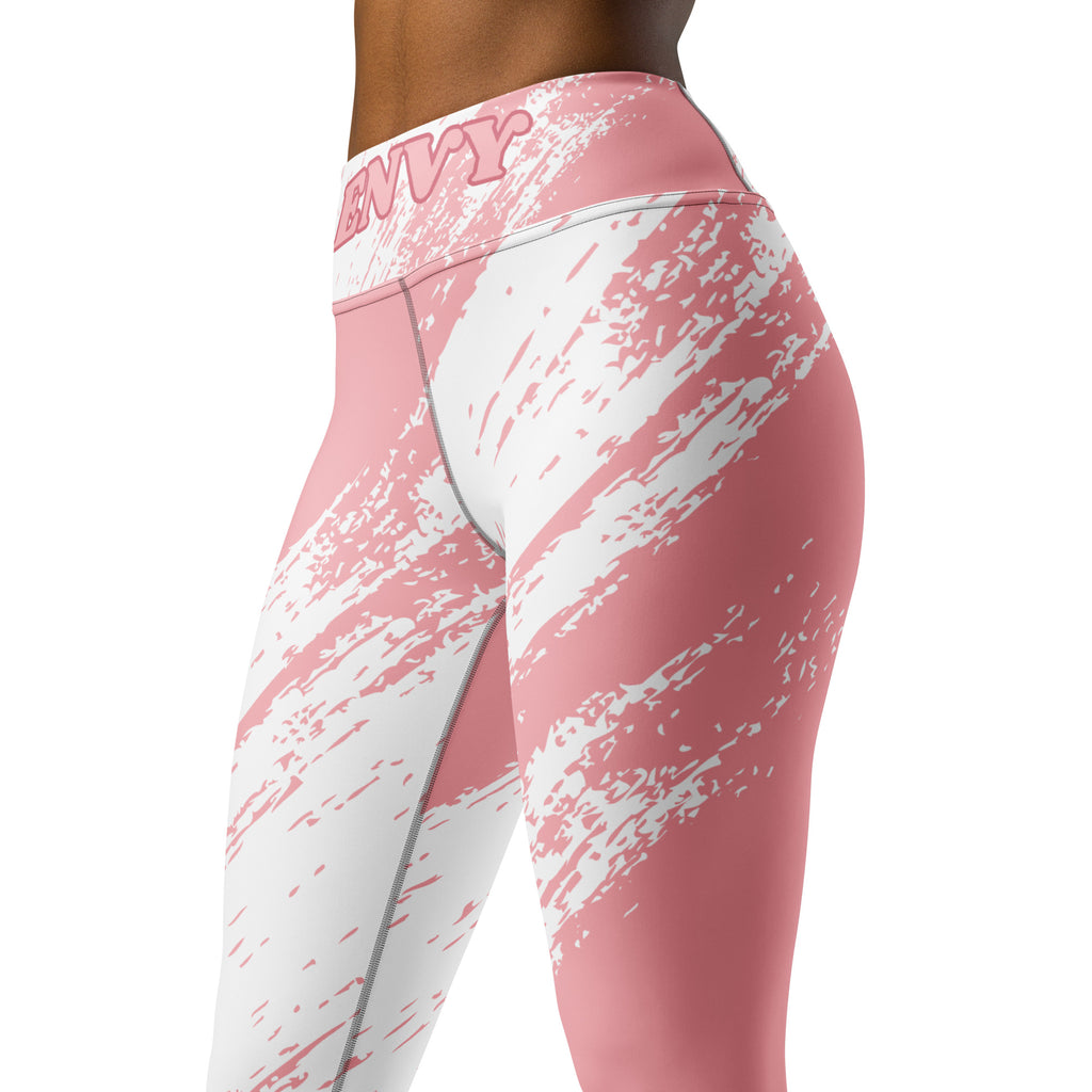 Yoga Leggings