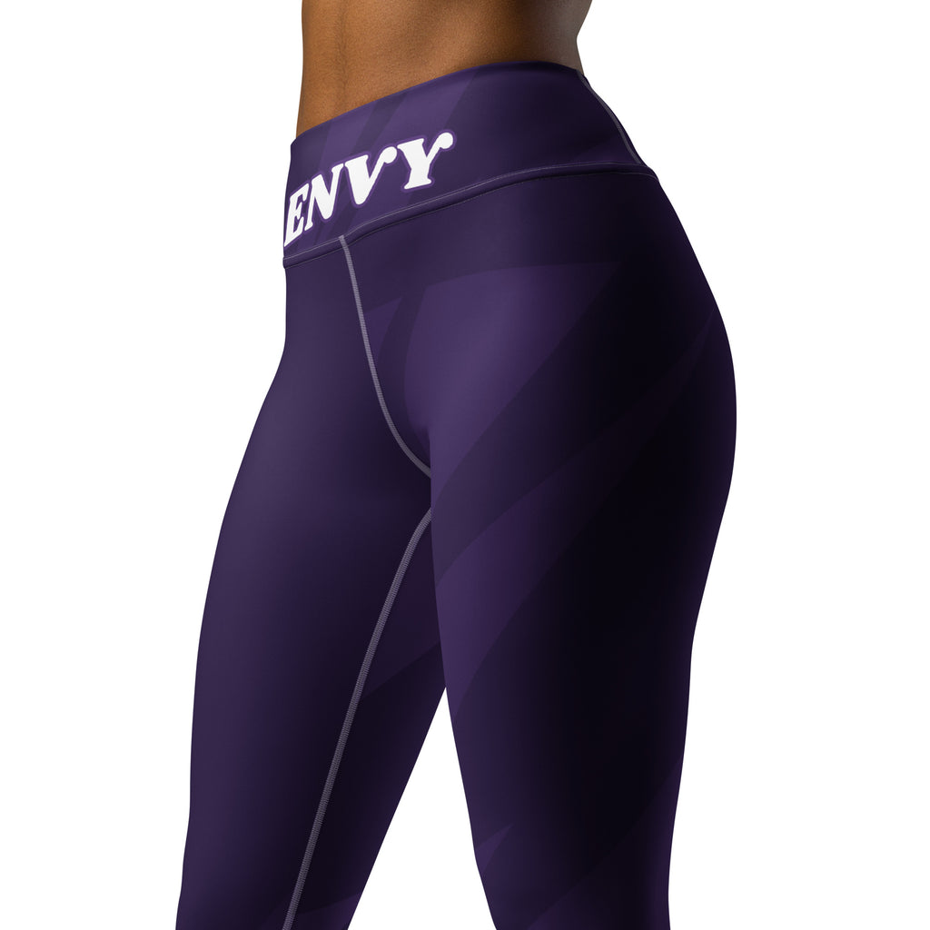 Yoga Leggings
