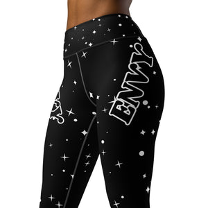 Yoga Leggings