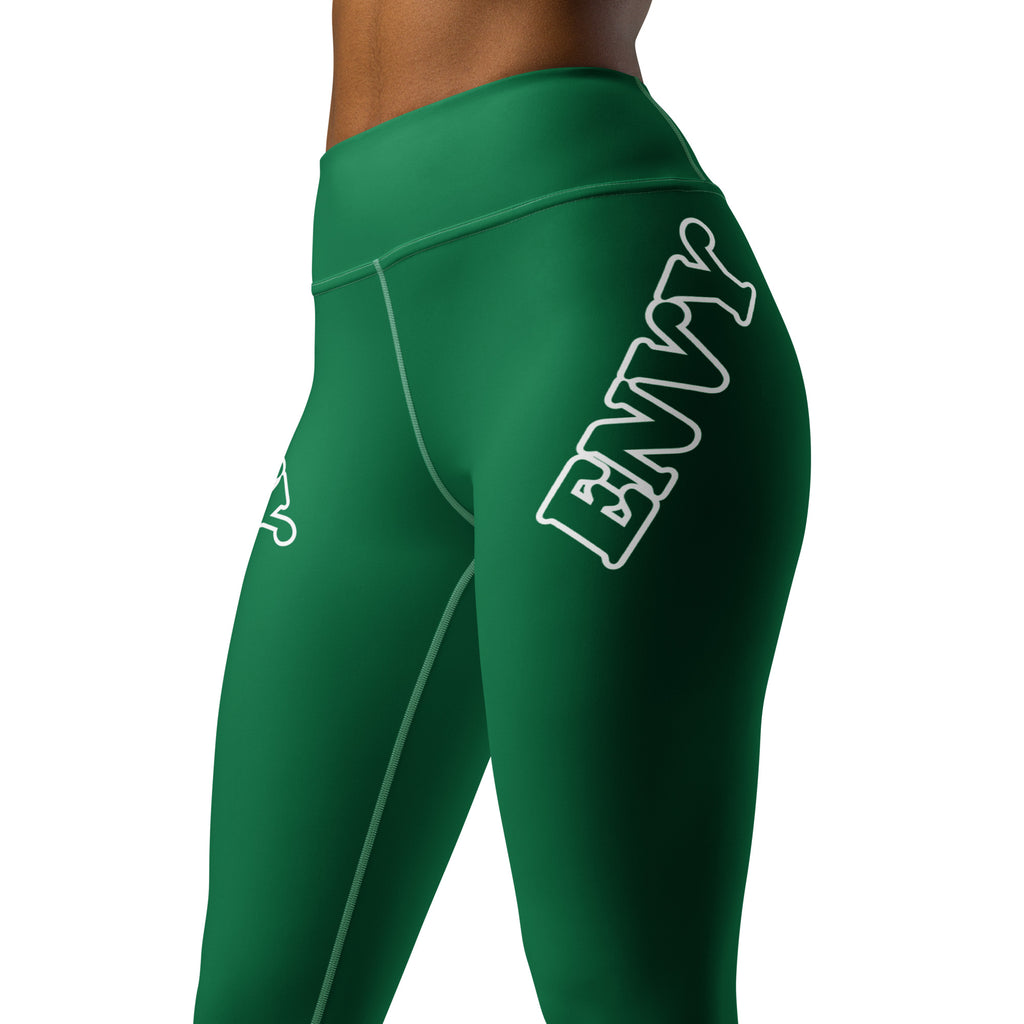 Yoga Leggings