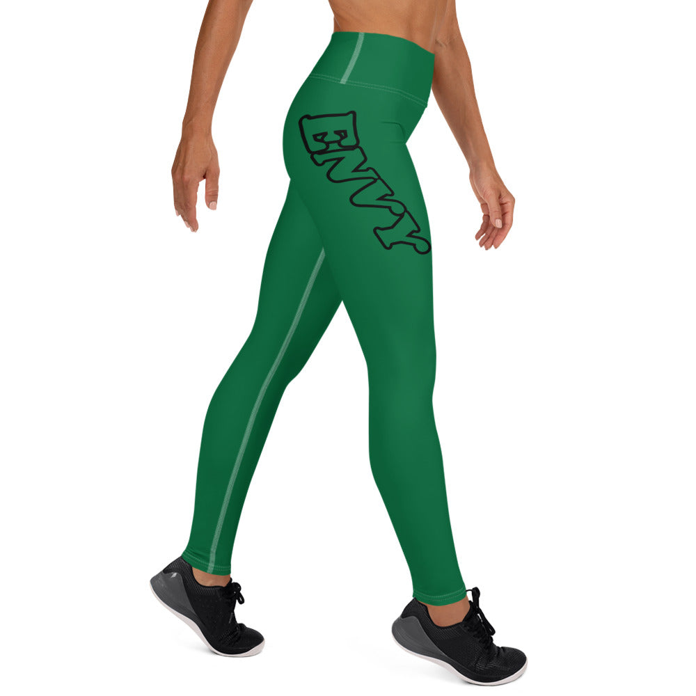 Yoga Leggings