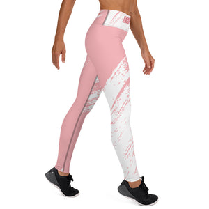 Yoga Leggings
