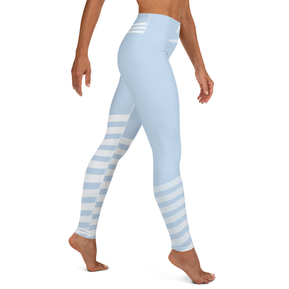 Yoga Leggings