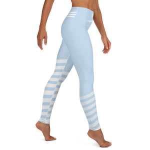 Yoga Leggings