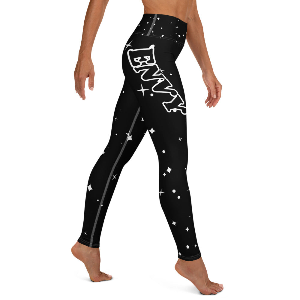 Yoga Leggings