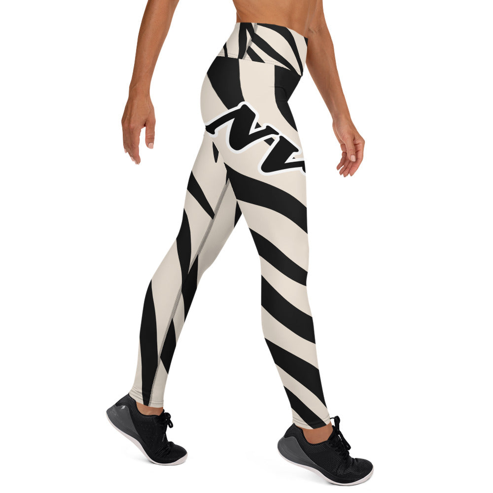 Yoga Leggings