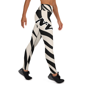 Yoga Leggings