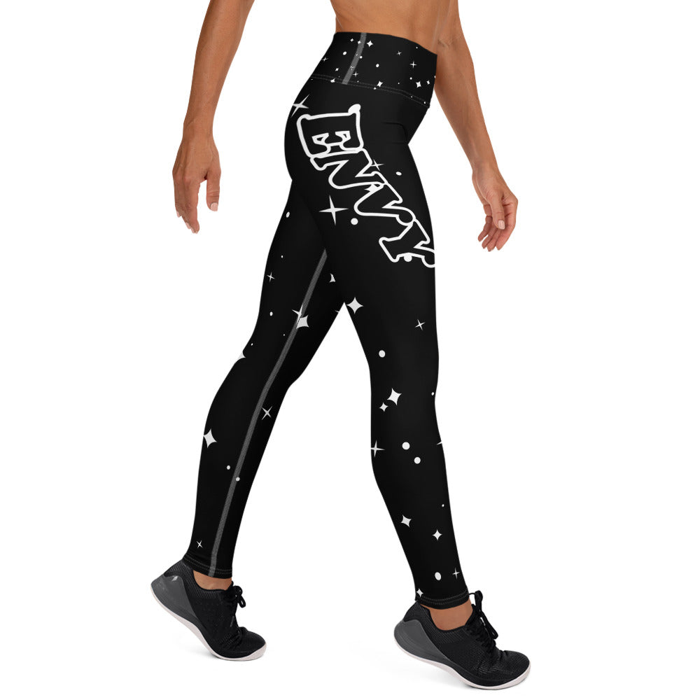 Yoga Leggings