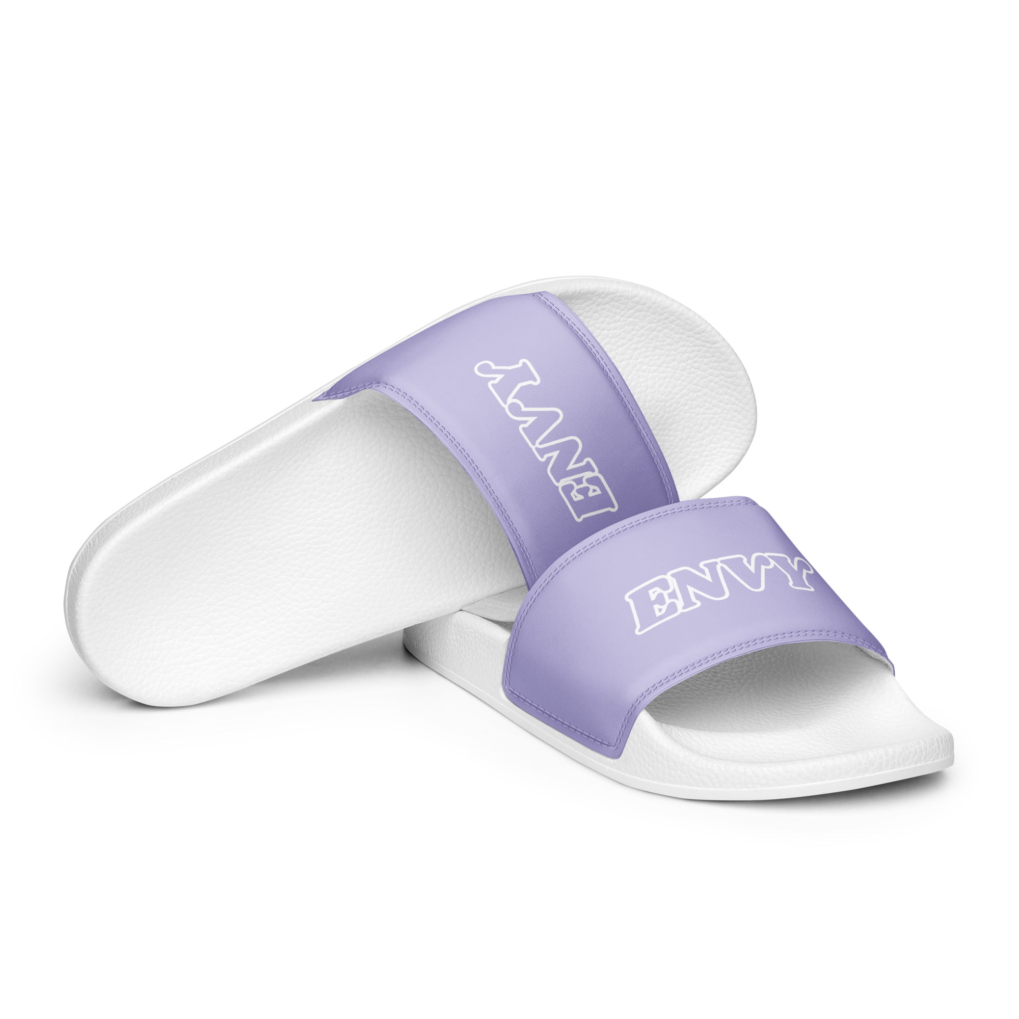 Men’s slides