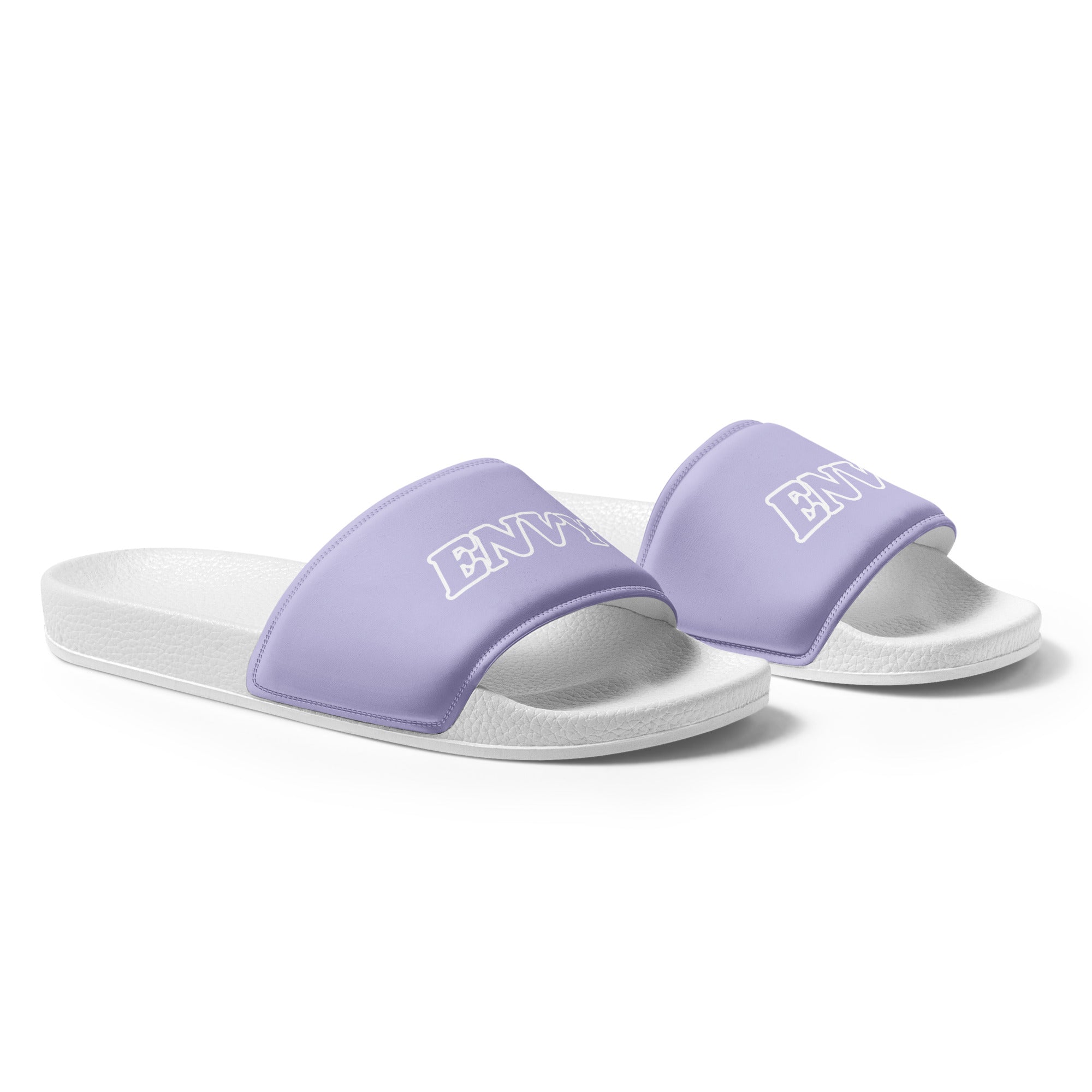 Men’s slides