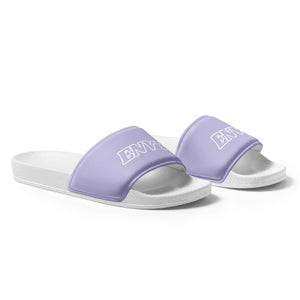Men’s slides