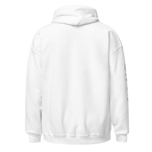 Envy Hoodie