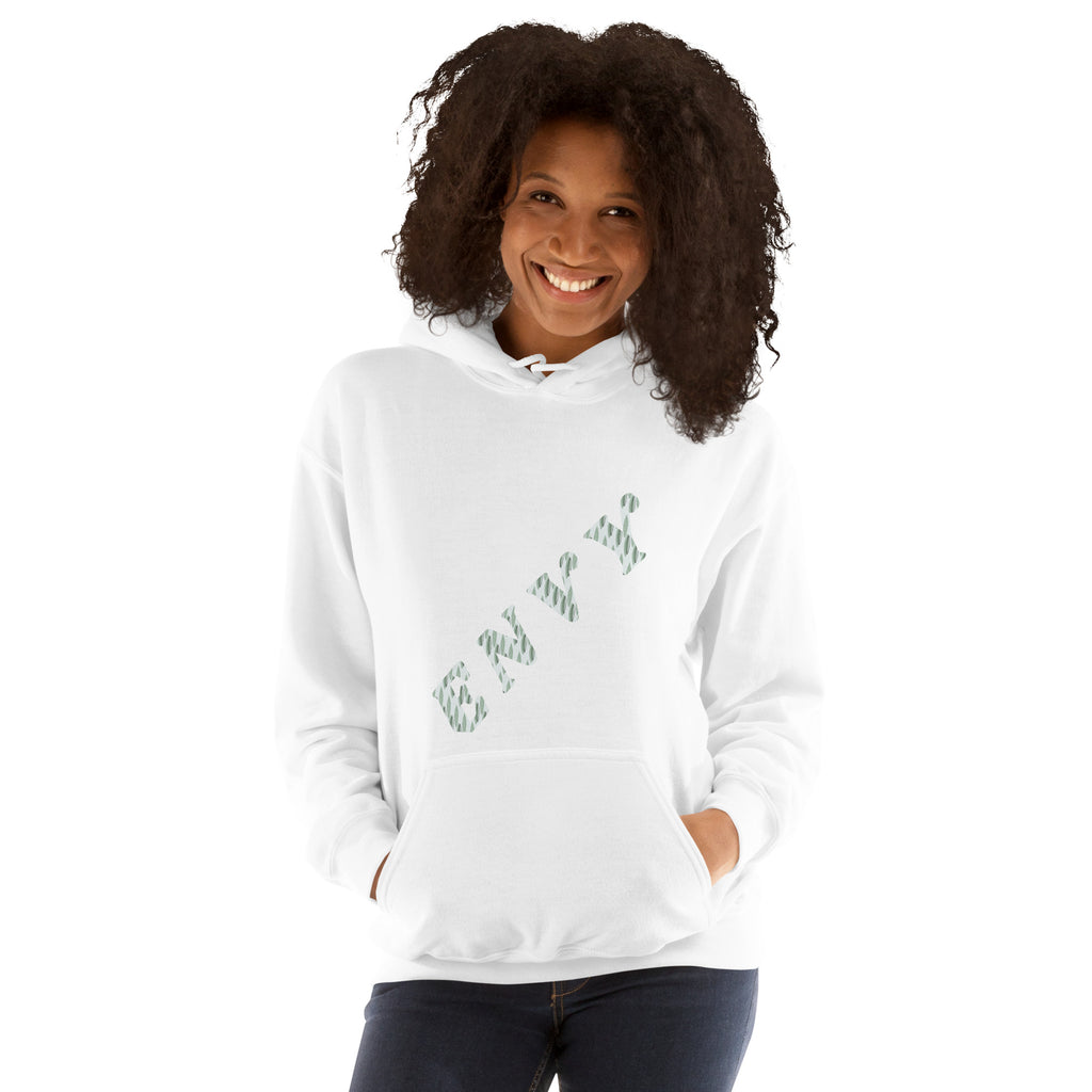 Envy 45Hoodie