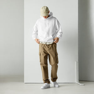 Envy Hoodie