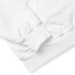 Envy Hoodie