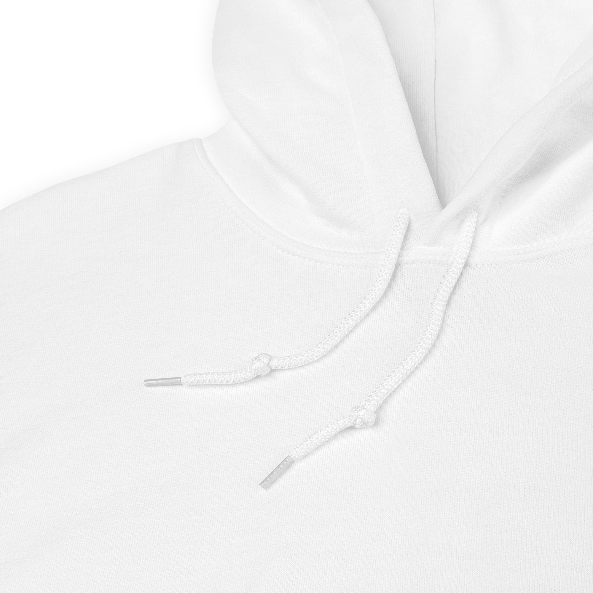 Envy Hoodie