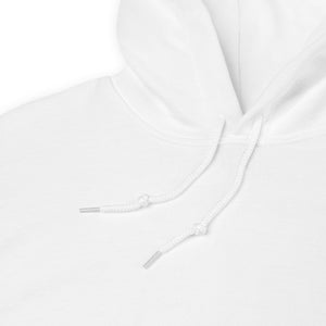 Envy Hoodie