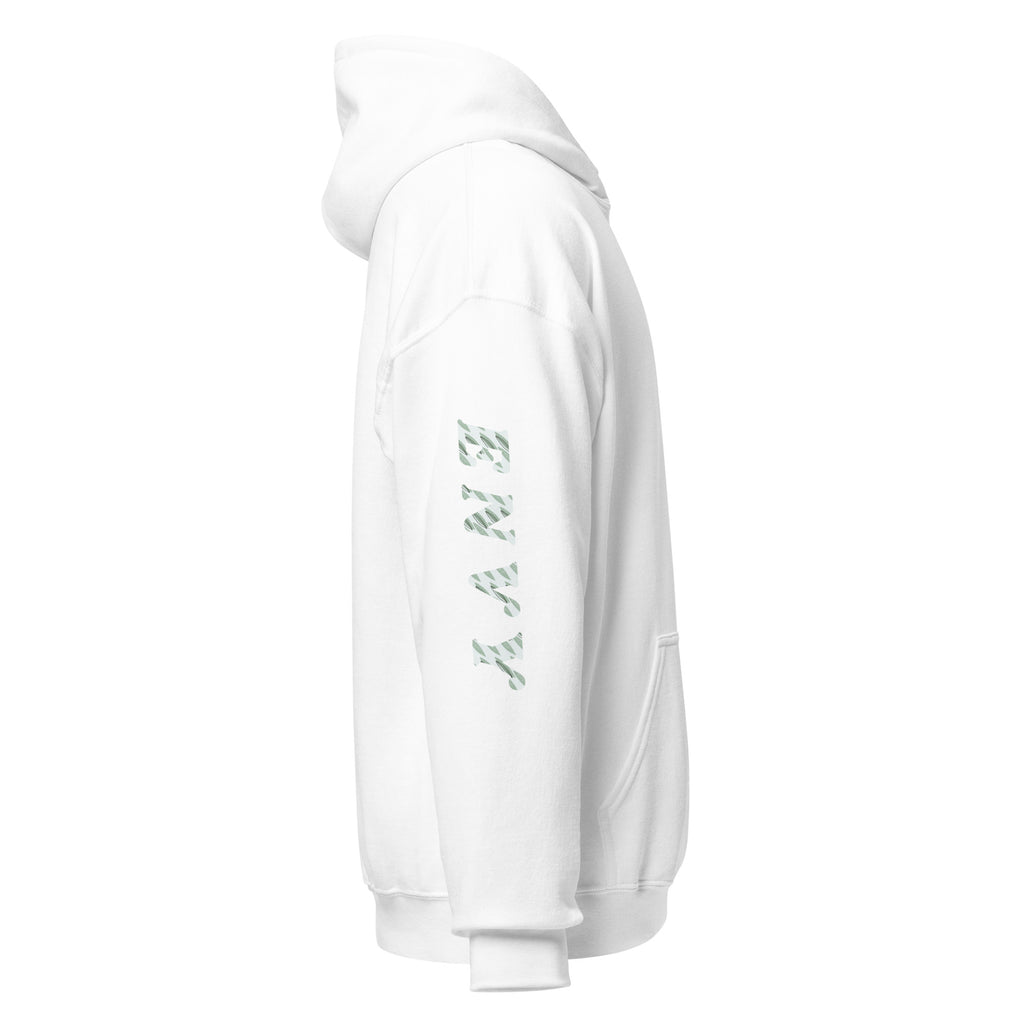 Envy Hoodie