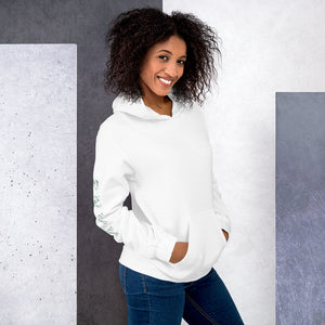 Envy Hoodie