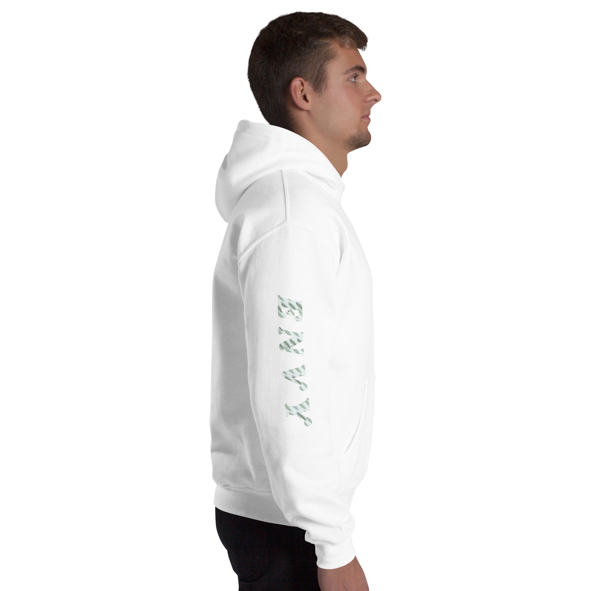 Envy Hoodie