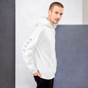 Envy Hoodie