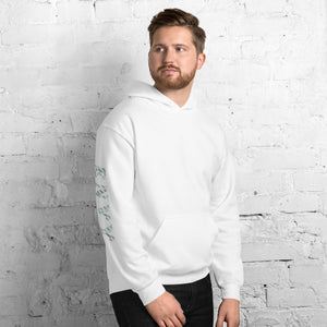 Envy Hoodie