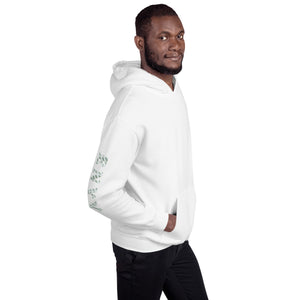Envy Hoodie