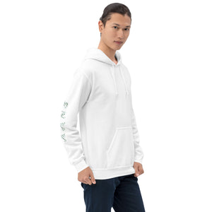Envy Hoodie