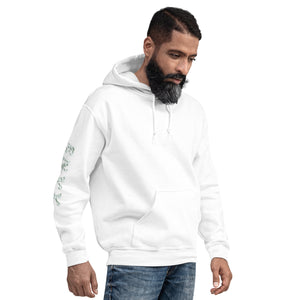 Envy Hoodie