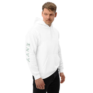 Envy Hoodie