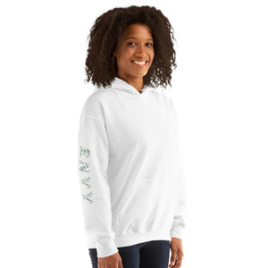 Envy Hoodie