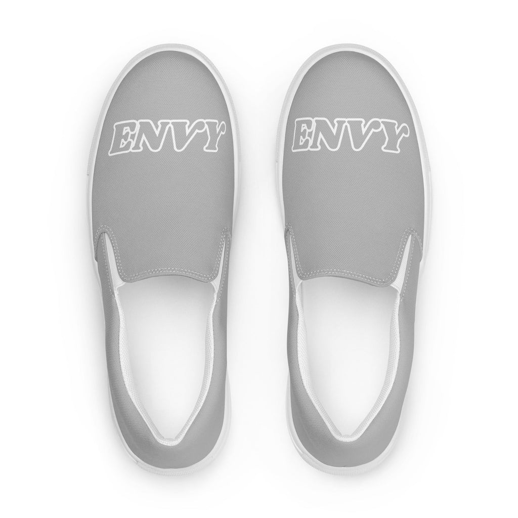 Copy of Women’s slip-on canvas shoes