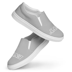 Copy of Women’s slip-on canvas shoes