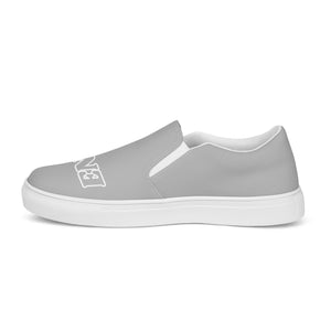 Copy of Women’s slip-on canvas shoes