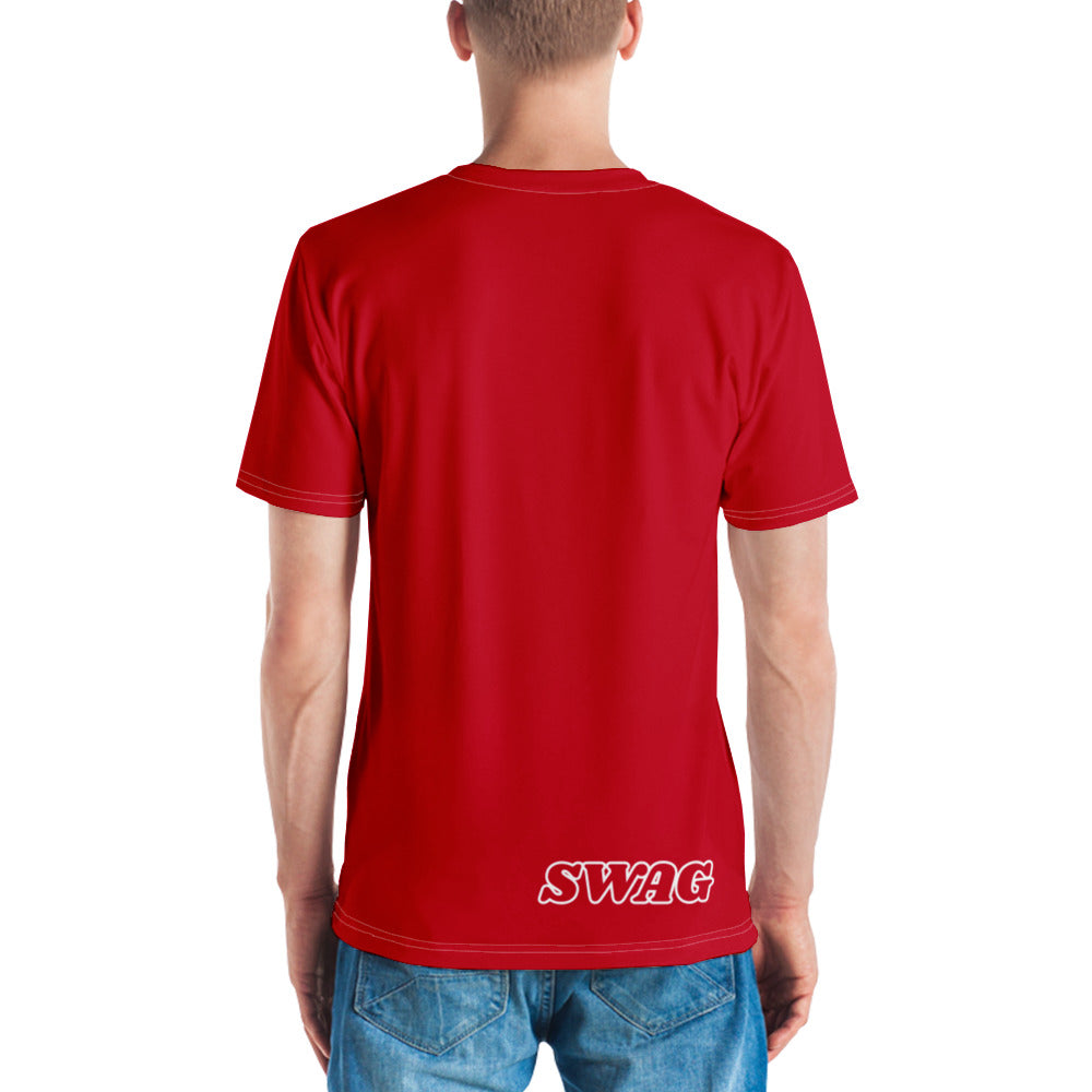 Men's T-shirt