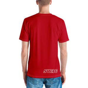 Men's T-shirt