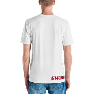 Swag Men's T-shirt