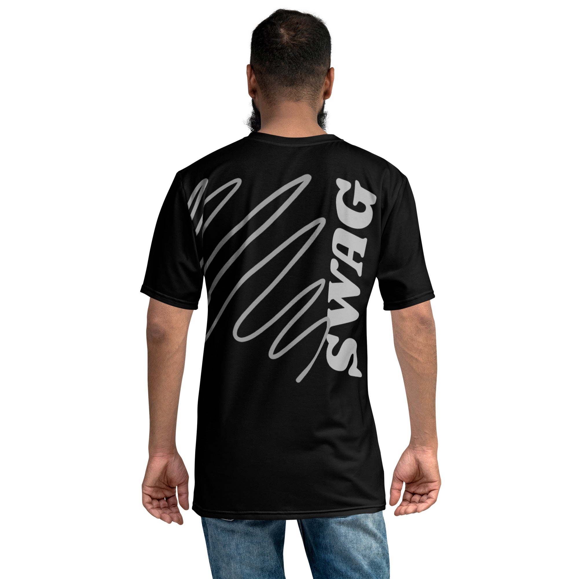 Men's t-shirt