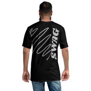 Men's t-shirt