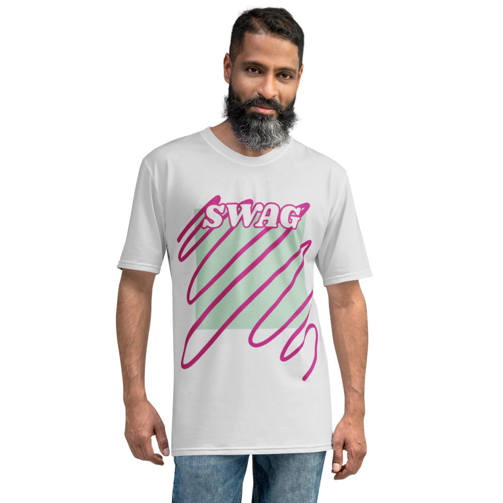 Swag T-shirt