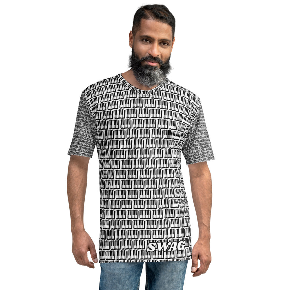 Men's T-shirt