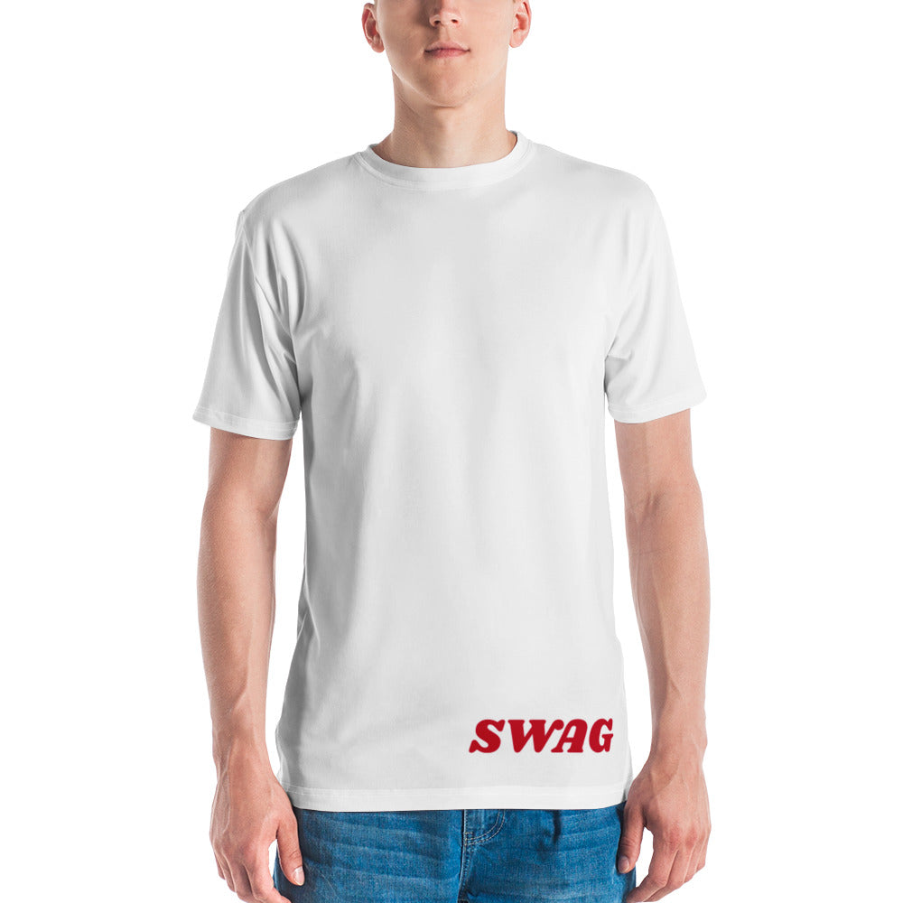 Swag Men's T-shirt