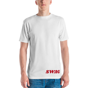 Swag Men's T-shirt