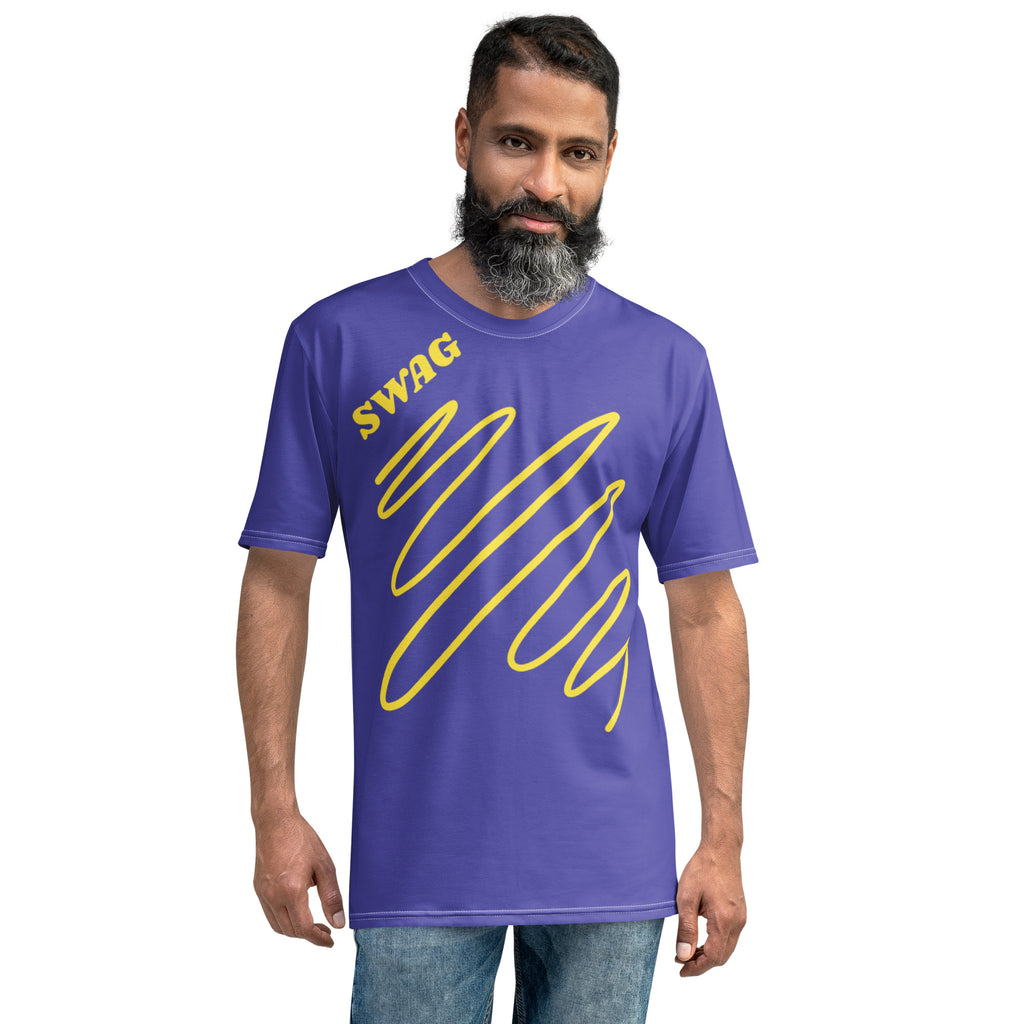 Men's t-shirt
