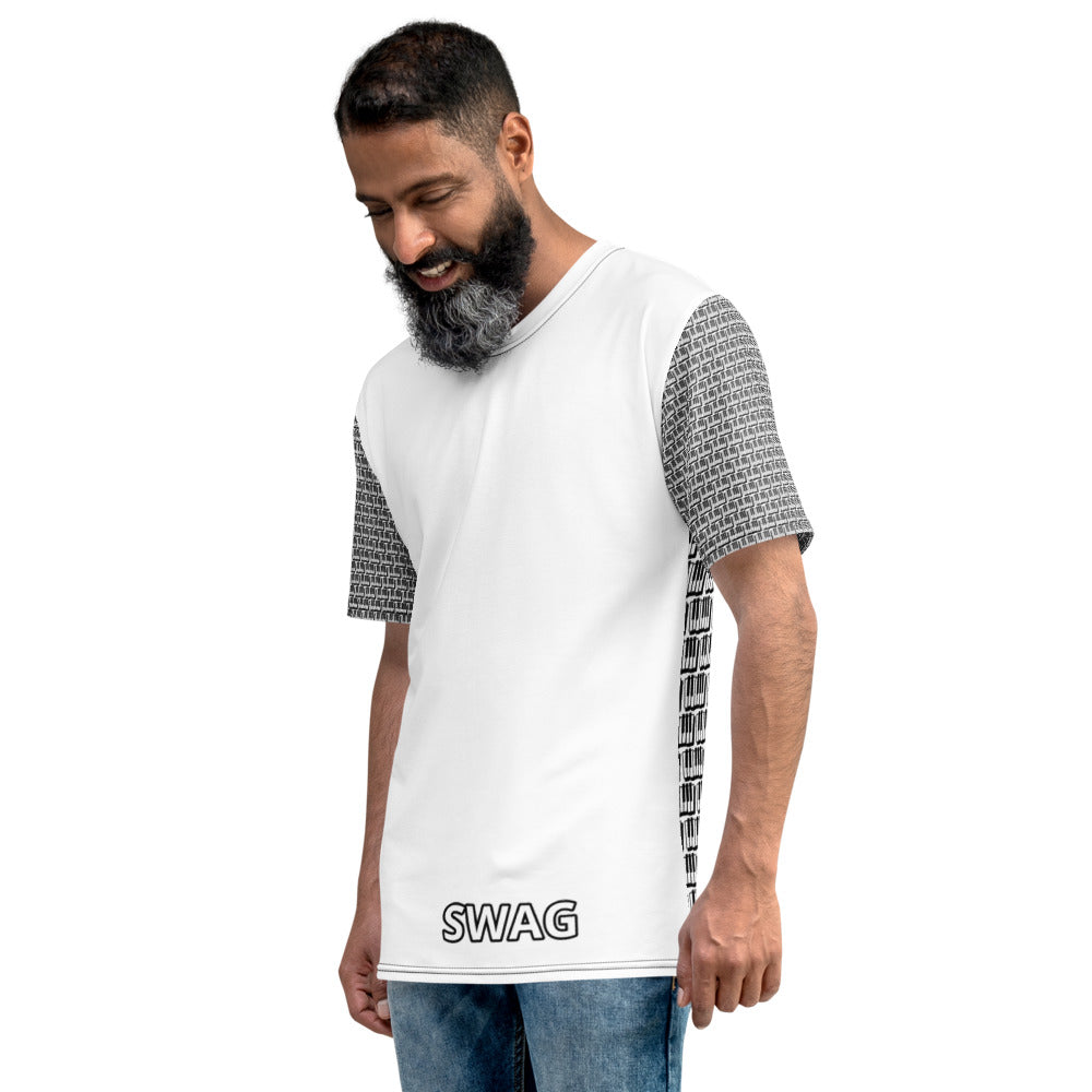 Men's T-shirt