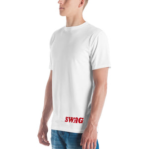 Swag Men's T-shirt