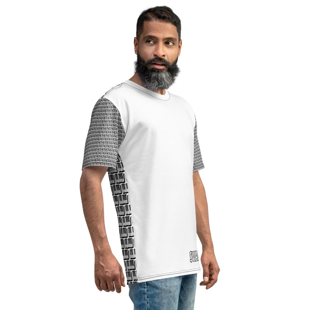 Men's T-shirt